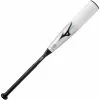 2022 Mizuno B22 CRBN2 -8 (2 3/4") USSSA Baseball Bat: 340620 -Deals BaseBallBat Store 340620 0091