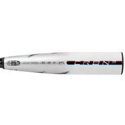 2022 Mizuno B22 CRBN2 -8 (2 3/4") USSSA Baseball Bat: 340620 -Deals BaseBallBat Store 340620 0091 04