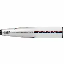 DEMO 2022 Mizuno B22 CRBN2 -8 (2 3/4") USSSA Baseball Bat: 340620 DEMO -Deals BaseBallBat Store 340620 0091 04 1caacd76 45c3 4948 a8a5 992252ca8104