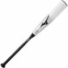 DEMO 2022 Mizuno B22 CRBN2 -8 (2 3/4") USSSA Baseball Bat: 340620 DEMO -Deals BaseBallBat Store 340620 0091 5acdb02e f20d 4e90 8cdb 94892c8b6f4d
