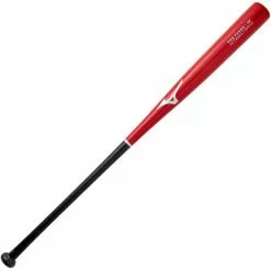 Mizuno Pro Fungo 37" Wood Training Bat: 340626 -Deals BaseBallBat Store 340626 1010