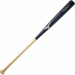 Mizuno Pro Fungo 37" Wood Training Bat: 340626 -Deals BaseBallBat Store 340626 5151