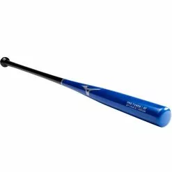 Mizuno Pro Fungo 37" Wood Training Bat: 340626 -Deals BaseBallBat Store 340626 5252 02