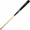 Mizuno Pro Fungo 37" Wood Training Bat: 340626 -Deals BaseBallBat Store 340626 9090