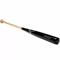 Mizuno Pro Fungo 37" Wood Training Bat: 340626 -Deals BaseBallBat Store 340626 9090 02