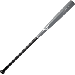 Mizuno Pro Fungo 35" Wood Training Bat: 340627