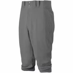 Mizuno Adult Premier Short Knicker Baseball Pants: 350280 -Deals BaseBallBat Store 350280 3Y3Y