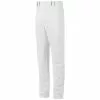 Mizuno Youth Premier Pro G2 Open Bottom Baseball Pants: 350389 -Deals BaseBallBat Store 350386 0000 91cf853d 21f6 429e ac28 70c80e297c80