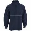 Smitty Convertable Umpire Jacket: BBS323 2 Smitty Convertable Umpire Jacket: BBS323 -Deals BaseBallBat Store 3697696082214616831 1