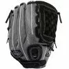 Louisville Slugger Genesis 11.5" Youth Baseball Glove: WTLGERB19115 1 Louisville Slugger Genesis 11.5" Youth Baseball Glove: WTLGERB19115 -Deals BaseBallBat Store 37a5a7043bbbd01a7f92311ac2a2c1ec034b8029 WTLGERB1911 Genesis 11 Gray Black White Back 77e3768d f3e7 4afe bfd7 cc2c8b42fb7f