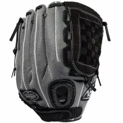 Louisville Slugger Genesis 11.5" Youth Baseball Glove: WTLGERB19115