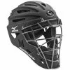 Mizuno Samurai G4 Hockey Style Catcher's Helmet: 380191 / 3801912 2 Mizuno Samurai G4 Hockey Style Catcher's Helmet: 380191 / 3801912 -Deals BaseBallBat Store 380191 9090