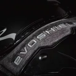 EvoShield Pro-SRZ Catcher's Leg Guard System: WB57079 / WB57080 27 EvoShield Pro-SRZ Catcher's Leg Guard System: WB57079 / WB57080 -Deals BaseBallBat Store 386541bdfb18aeea19c5ae1e1960296c0e6c0163 WB5707901 21 EvoShield Pro SRZ Leg Gaurd BB 11591 cropped 1200