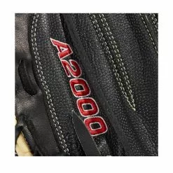Wilson A2000 M1DSS 33.5" SuperSkin Baseball Catcher's Mitt: WBW100114335 -Deals BaseBallBat Store 3b2719fbfd0f2a8ea283e9bff3c4f986ad200320 WBW100114 5 A2000 C M1DSS 335 Black BlackSS Blonde