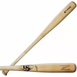 Louisville Slugger MLB Prime Signature Series VG27 Vladimir Guerrero Jr. Game Model Wood Baseball Bat: WBL2440010 -Deals BaseBallBat Store 3b35848e1ccf980b560f80f7f03f7a32c7eb67c9 WBL2440010 8 MLB PRIME BIRCH VG27 VLAD JR Double
