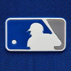 EvoShield PRO-SRZ Wrist Guard: WTV5200 22 EvoShield PRO-SRZ Wrist Guard: WTV5200 -Deals BaseBallBat Store 3c8b5f2479f5277b6b25686ad4c536b48e1393b5 WTV5200RO EVO PRO SRZ WRIST GRD Back RO Batterman