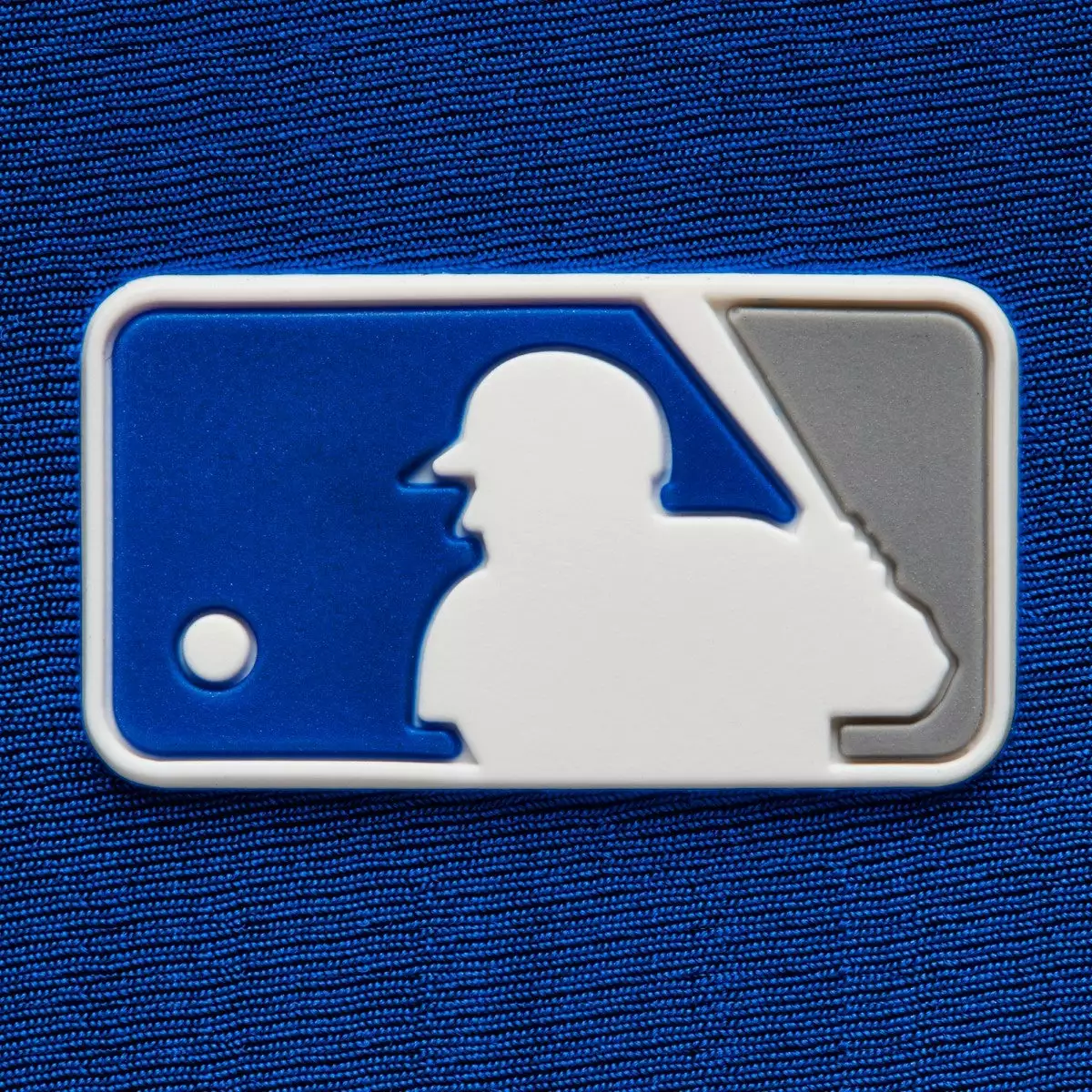 EvoShield PRO-SRZ Wrist Guard: WTV5200 9 EvoShield PRO-SRZ Wrist Guard: WTV5200 - Image 7