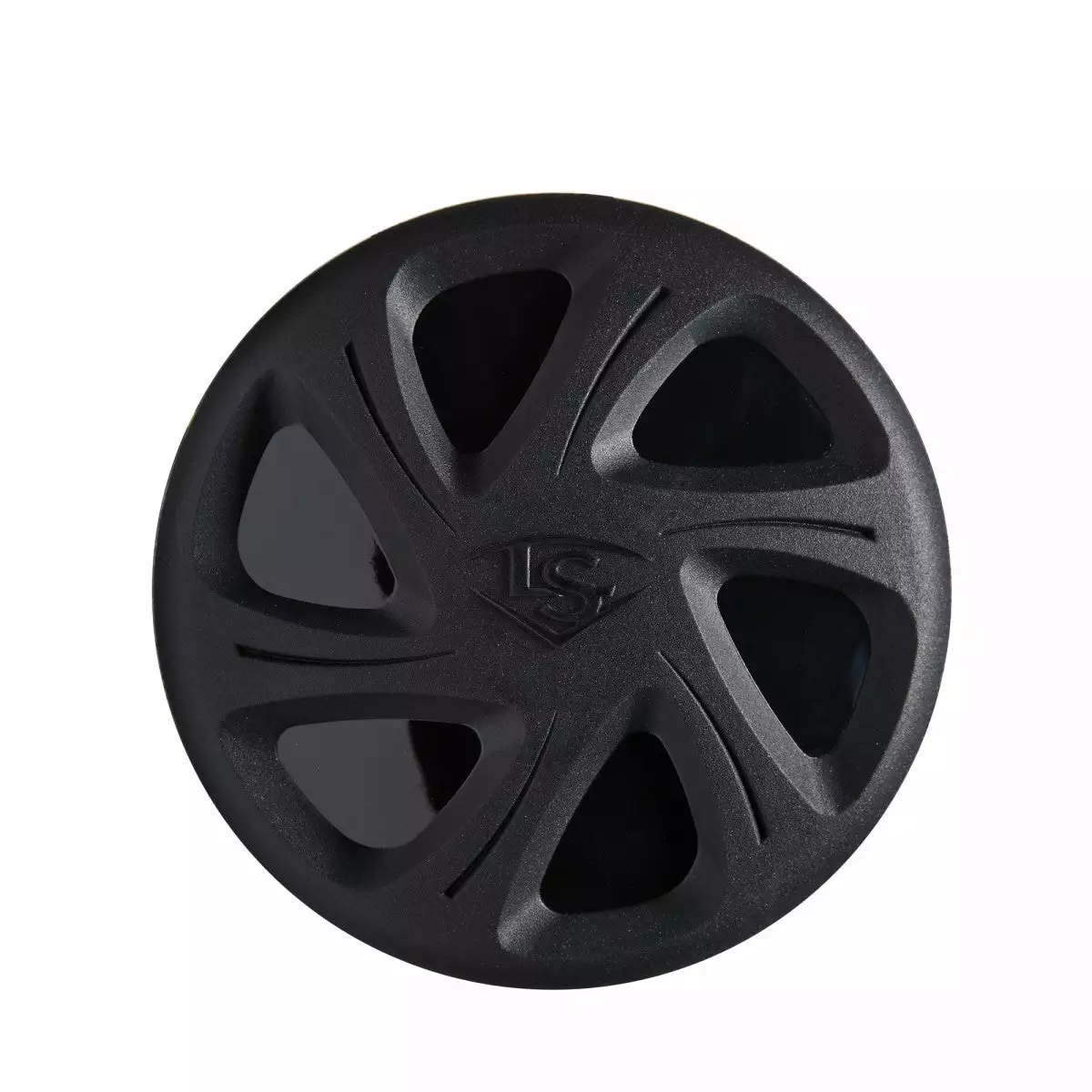 2020 Louisville Slugger Omaha -10 (2 5/8") USA Baseball Bat: WTLUBO5B10-20 7 2020 Louisville Slugger Omaha -10 (2 5/8") USA Baseball Bat: WTLUBO5B10-20 - Image 5