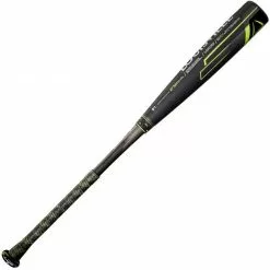 2020 Louisville Slugger Select -10 (2 5/8") USA Baseball Bat: WTLUBS7B10-20 USED -Deals BaseBallBat Store 3f36b86c4373ca37b5da3a60ef9fb0e2568361f6 WTLUBS7B1020 3 LS USA 2020 Select 10 Black Hyper YL
