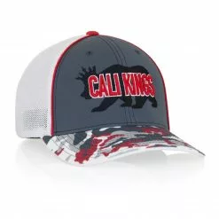 Champro Sports Sublimated Juice Package 3: JUICE3 29 Champro Sports Sublimated Juice Package 3: JUICE3 -Deals BaseBallBat Store 402F HQ 0102142b 7ea5 4cd0 9b4d 5e3f5a561b60