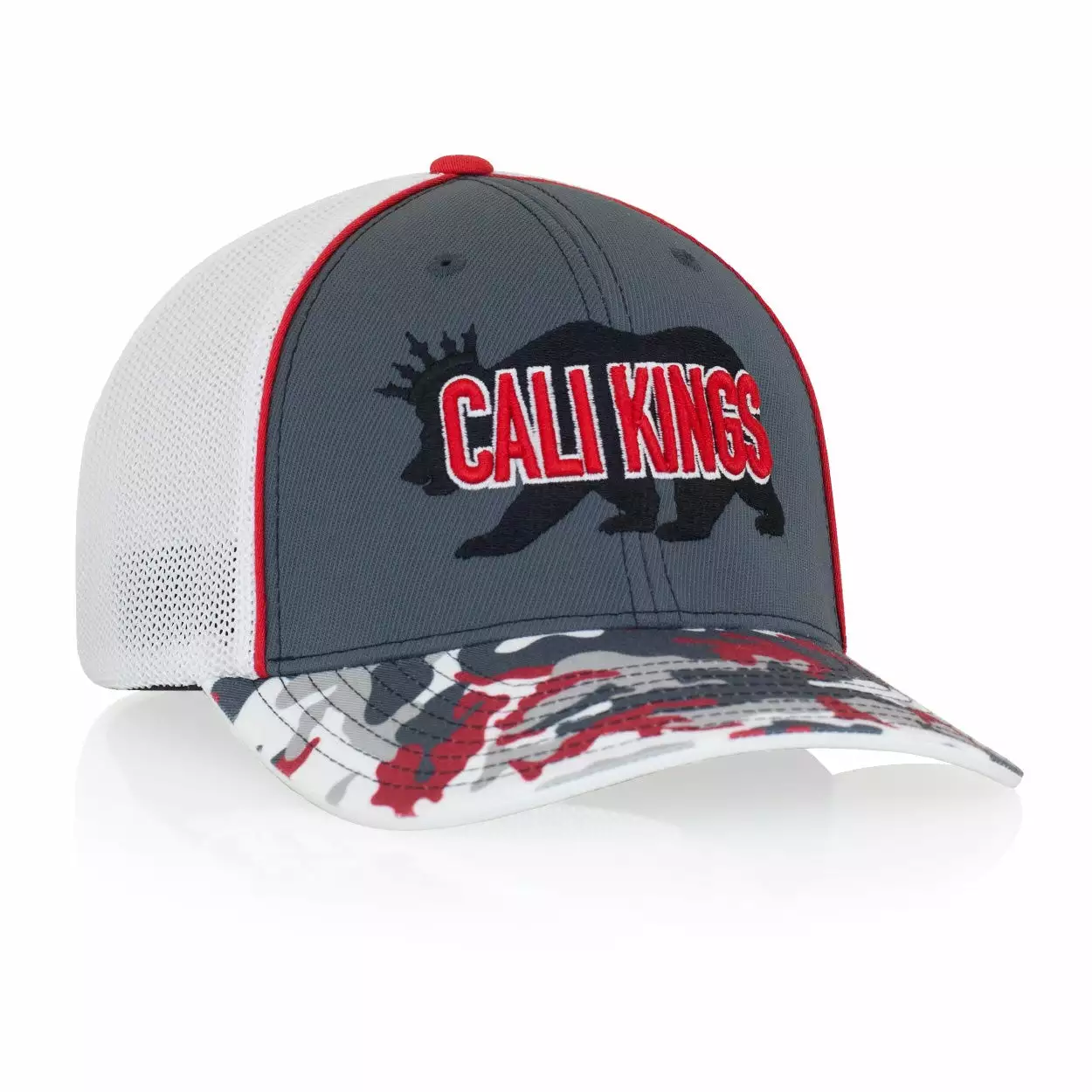 Champro Sports Sublimated Juice Package 3: JUICE3 12 Champro Sports Sublimated Juice Package 3: JUICE3 - Image 10