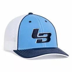 Champro Sports Sublimated Juice Package 3: JUICE3 30 Champro Sports Sublimated Juice Package 3: JUICE3 -Deals BaseBallBat Store 404M crop c0 5 0 5 650x468 95 56c9496e 01fa 4b7f 8558 1cfa9ef78d24