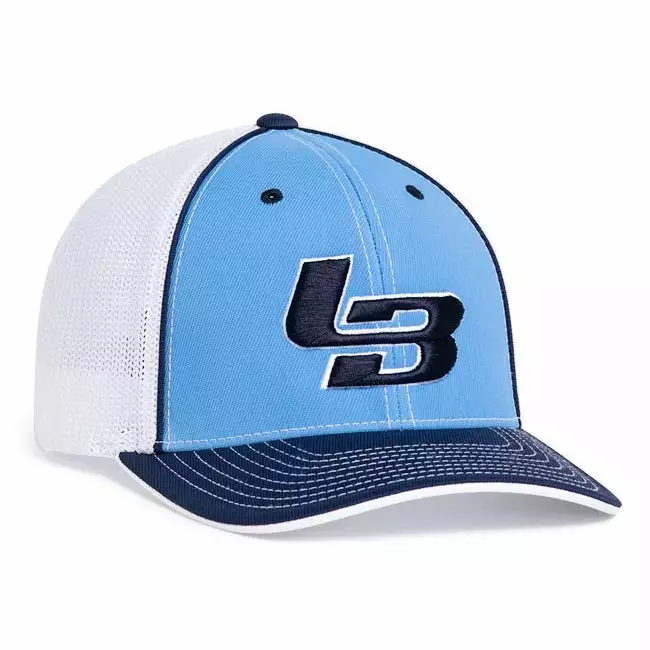 Champro Sports Sublimated Juice Package 3: JUICE3 13 Champro Sports Sublimated Juice Package 3: JUICE3 - Image 11