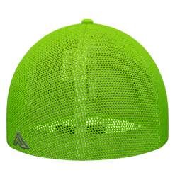 Pacific Headwear NSA Outline Series Neon Green Flex Fit Hat: 404M-NGG 5 Pacific Headwear NSA Outline Series Neon Green Flex Fit Hat: 404M-NGG -Deals BaseBallBat Store 404M 2978237 1 back