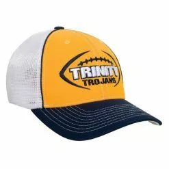 Champro Sports Sublimated Juice Package 3: JUICE3 27 Champro Sports Sublimated Juice Package 3: JUICE3 -Deals BaseBallBat Store 404M Large 1 720x e929ace3 8b40 4fe0 b190 0951171d1219