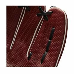 Wilson A2K SC1787 11.75" Baseball Glove: WBW1004101175 18 Wilson A2K SC1787 11.75" Baseball Glove: WBW1004101175 -Deals BaseBallBat Store 418386fb5e237d80f75ad37fc0756f6b1296b38a WBW100410 7 A2K 1787 SC IF 1175 BrickRed Gunmetal