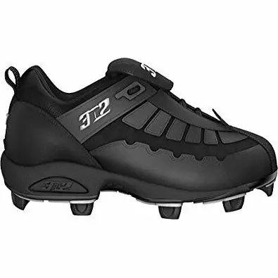 3n2 Prospect Interchangeable Cleats: PROSPECT 4 3n2 Prospect Interchangeable Cleats: PROSPECT - Image 2