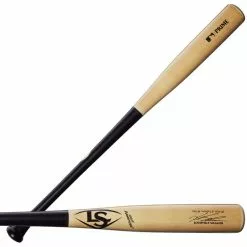 Louisville Slugger MLB Prime Signature Series KS12 Kyle Schwarber Game Model Wood Baseball Bat: WBL2439010 -Deals BaseBallBat Store 41c843298351c5bb6051164ded1220322b2f3ce3 WBL2439010 8 MLB PRIME MAPLE KS12 SCHWARBER Double