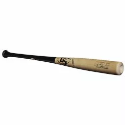 Louisville Slugger MLB Prime Signature Series KS12 Kyle Schwarber Game Model Wood Baseball Bat: WBL2439010 -Deals BaseBallBat Store 44a0d1e45cda846453ecd8c17caebfb57faef15f WBL2439010 2 MLB PRIME MAPLE KS12 SCHWARBER 13187