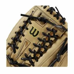 Wilson A2000 A12 12" Baseball Glove: WBW10009212 14 Wilson A2000 A12 12" Baseball Glove: WBW10009212 -Deals BaseBallBat Store 45a29c2b559472588a086233126fb87a4d36c154 WBW100092 4 A2000 P A12 12 Blonde Black