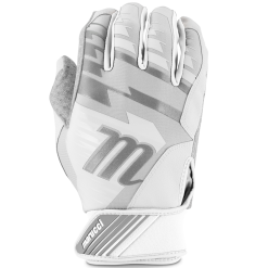 Marucci Tesoro Adult Batting Gloves: MBGTSRO 11 Marucci Tesoro Adult Batting Gloves: MBGTSRO -Deals BaseBallBat Store 460792 source 1591994189