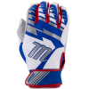 Marucci Tesoro Adult Batting Gloves: MBGTSRO 2 Marucci Tesoro Adult Batting Gloves: MBGTSRO -Deals BaseBallBat Store 460794 source 1591994234