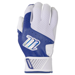 Marucci Crest Adult Batting Gloves: MBGCRST 14 Marucci Crest Adult Batting Gloves: MBGCRST -Deals BaseBallBat Store 460806 source 1591996404