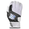 Marucci Crest Adult Batting Gloves: MBGCRST -Deals BaseBallBat Store 460808 source 1591996445