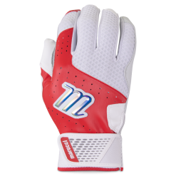 Marucci Crest Adult Batting Gloves: MBGCRST 13 Marucci Crest Adult Batting Gloves: MBGCRST -Deals BaseBallBat Store 460809 source 1591996473
