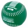 Champro Sports Weighted Training Softballs: CSB709-CSB712 -Deals BaseBallBat Store 46343