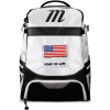 Marucci Dynamo Bat Pack Backpack: MBDYNBP -Deals BaseBallBat Store 464486 source 1592949654