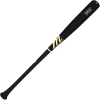 Marucci LINDY12 Francisco Lindor Pro Model Maple Wood Bat: MVE2LINDY12-MBK/BK -Deals BaseBallBat Store 468472 source 1594063117