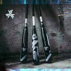 2021 DeMarini CF Glitch -5 (2 5/8") USSSA Baseball Bat: WTDXCB5GL -Deals BaseBallBat Store 4802c403e0d0e241a883d33de588b396d4d49377 Lifestyle 2 1200x1200 df023ec3 4eaf 4884 9873 64e34ef8584b