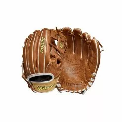 Wilson A2000 SC1787 11.75" Baseball Glove: WBW1004001175 19 Wilson A2000 SC1787 11.75" Baseball Glove: WBW1004001175 -Deals BaseBallBat Store 489c665a65370b55ce745ecc5e5f948a6f732862 WBW100400 8 A2000 1787 SC 1175 SaddleTanDimpled Blonde