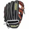 Wilson A2000 1975 11.75" Baseball Glove: WBW1000881175 2 Wilson A2000 1975 11.75" Baseball Glove: WBW1000881175 -Deals BaseBallBat Store 49e93df06bdc85936341a3d885f5b7d8c0a69ec0 WBW100088 0 A2000 IF 1975 1175 Black Copper White