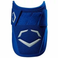 EvoShield PRO-SRZ Batter's Elbow Guard: WTV6200 / WTV6201 16 EvoShield PRO-SRZ Batter's Elbow Guard: WTV6200 / WTV6201 -Deals BaseBallBat Store 4ad4a7cfcb811e7d3b63e95a3b074c9b32f66fc7 WTV6200RO EVO PRO SRZ ELBOW GRD LARGE RO Center