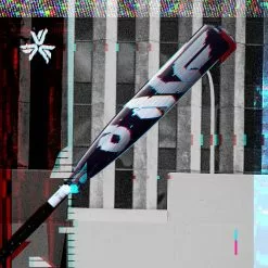 2021 DeMarini CF Glitch -5 (2 5/8") USSSA Baseball Bat: WTDXCB5GL -Deals BaseBallBat Store 4c0231c92cac4dcdc4c30aa69d267773d79b7205 Lifestyle 3 1200x1200 084e9126 0dbb 4337 a89e d96db772fe03
