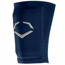 EvoShield PRO-SRZ Wrist Guard: WTV5200 20 EvoShield PRO-SRZ Wrist Guard: WTV5200 -Deals BaseBallBat Store 4c3b99680a14f53c7e22642010c84fcd2e89b2b2 WTV5200NA EVO PRO SRZ WRIST GRD Right NA