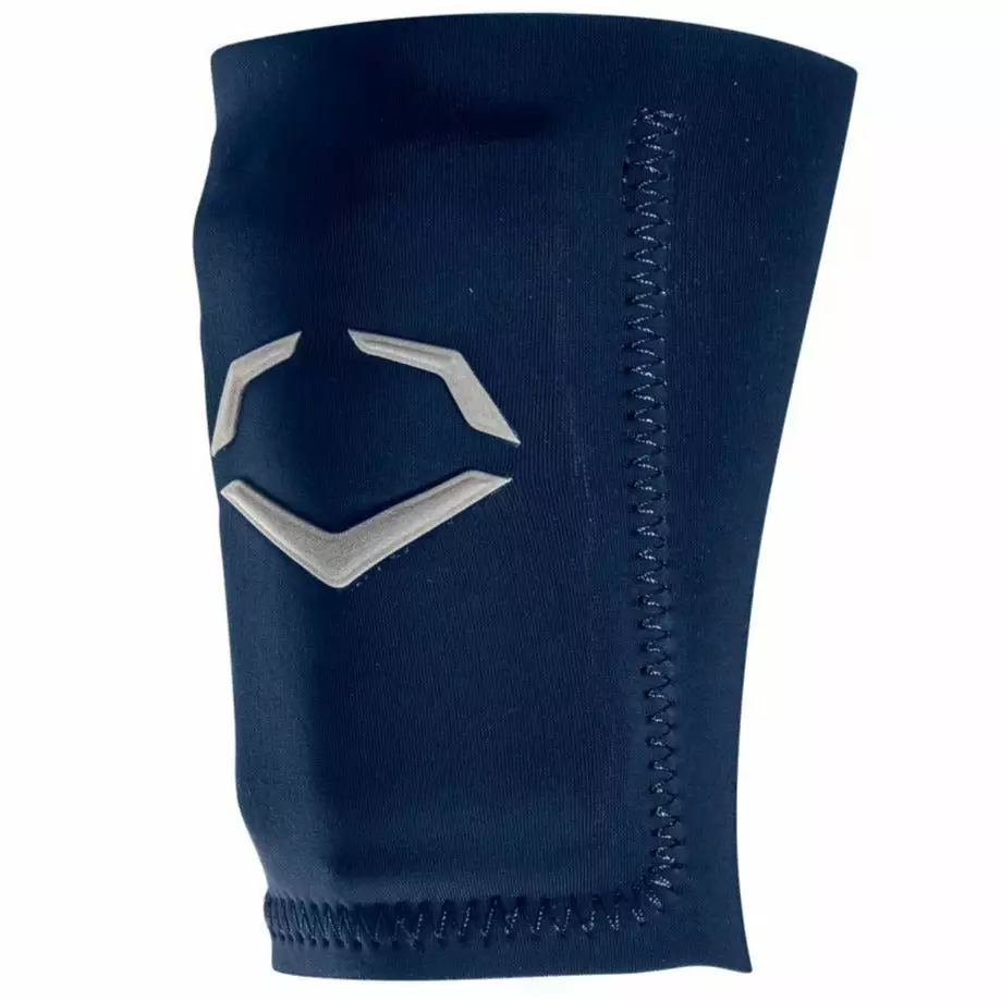 EvoShield PRO-SRZ Wrist Guard: WTV5200 7 EvoShield PRO-SRZ Wrist Guard: WTV5200 - Image 5