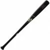 Louisville Slugger MLB Prime Signature Series CY22 Christian Yelich Game Model Wood Baseball Bat: WBL2435010 -Deals BaseBallBat Store 4c4e1baca4ddae40f70be3b03155c40b2f117fe2 WBL2435010 0 MLB PRIME MAPLE CY22 YELICH 13109